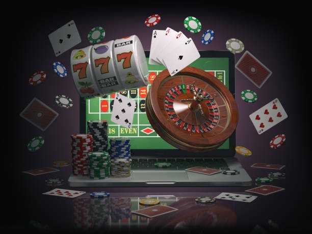 dabo gaming Terms in context