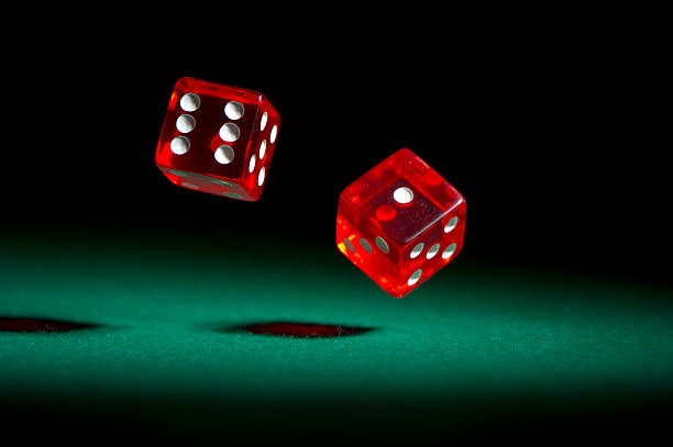 dabo gaming dabo gaming Register: Check Your Access Path
