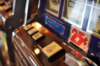 dabo gaming dabo gaming Live Blackjack Table