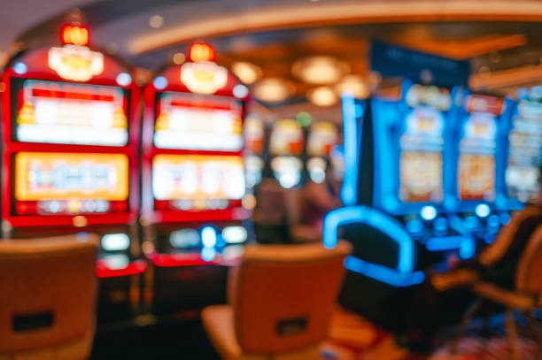 dabo gaming FAQ Details For Indonesia Wallet Checks