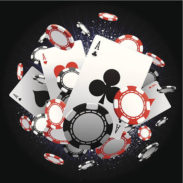 dabo gaming Keep Your Phone and Wallet Aligned