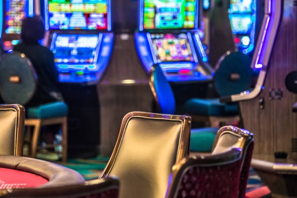 dabo gaming Local Availability Across Indonesia Regions
