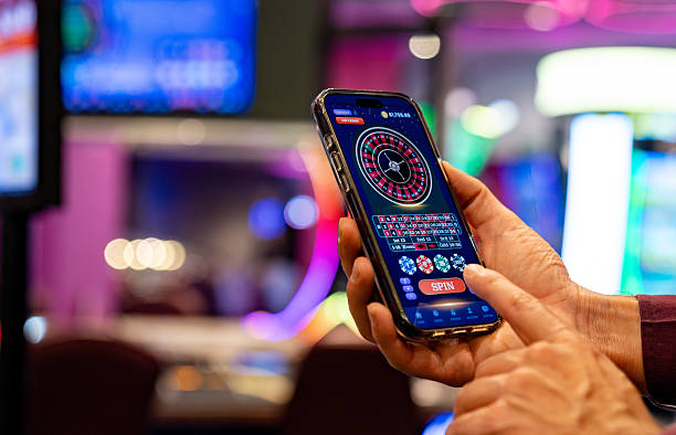 dabo gaming Use Wallet History to Plan Sessions